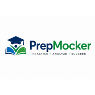 PrepMocker App Icon