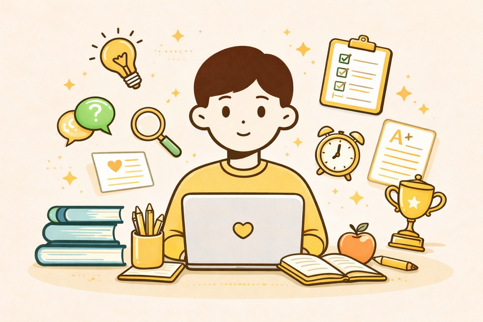 JEE (Main) Mock Test Series (1 Test) — Set-2