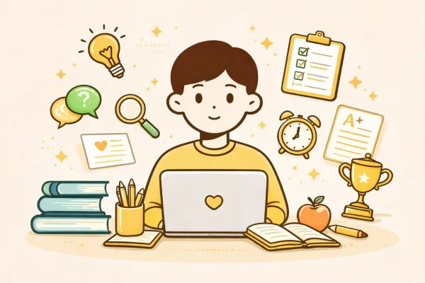 JEE (Main) Mock Test Series (1 Test) — Set-2