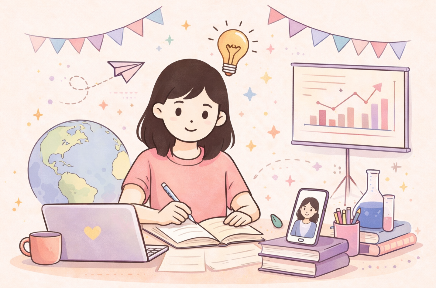 JEE (Main) Mock Test Series (1 Test) — Set-3