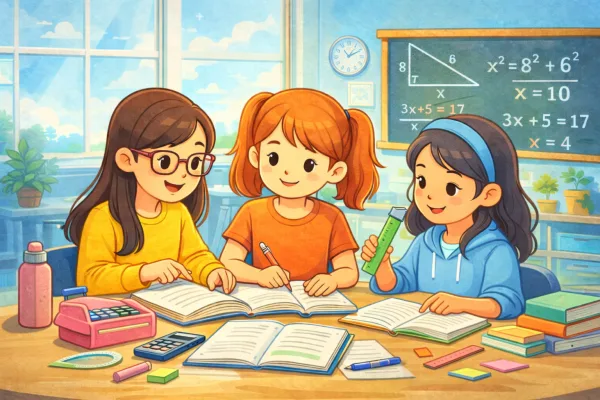 JEE (Advanced) Mock Test Series (1 Test) — Set-3