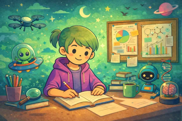 JEE (Main) Mock Test Series (1 Test) — Set-4