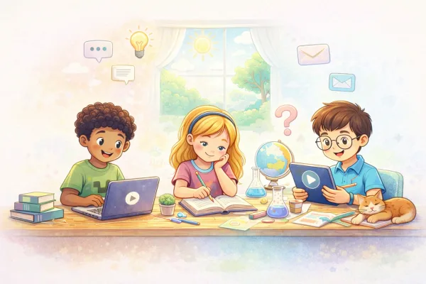 JEE (Main) Mock Test Series (1 Test) — Set-5