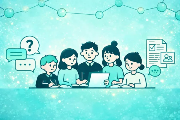 JEE Advanced Free Practice Bundle