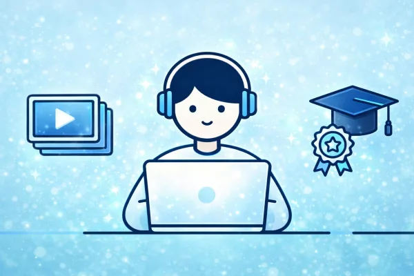 NEET-UG Free Practice Bundle