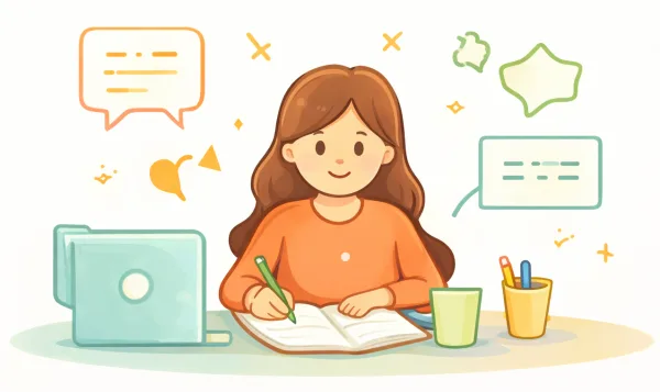 JEE (Main) Mock Test Series (1 Test) — Set-9