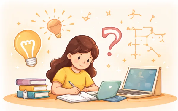 JEE (Main) Mock Test Series (1 Test) — Set-10