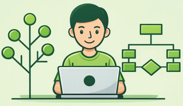 JEE (Advanced) Mock Test Series (2 Tests) — Set-1