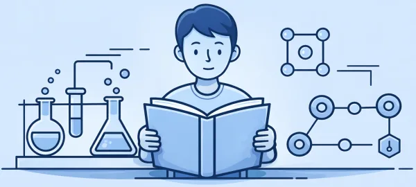 JEE (Main) Mock Test Series (2 Tests) — Set-1