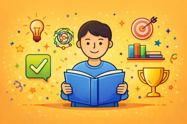 NEET Mock Test Series (1 Test) — Set-5