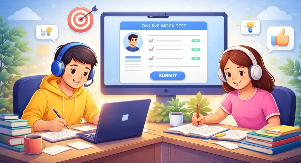 NEET Mock Test Series (1 Test) — Set-6