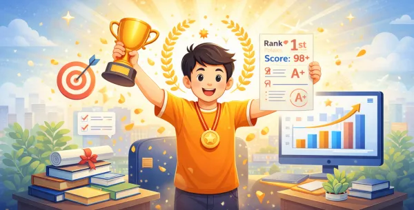 NEET Mock Test Series (1 Test) — Set-7