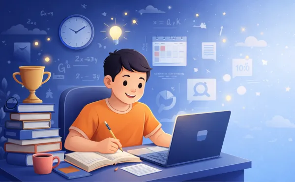 NEET Mock Test Series (1 Test) — Set-8