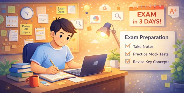 NEET Mock Test Series (1 Test) — Set-9
