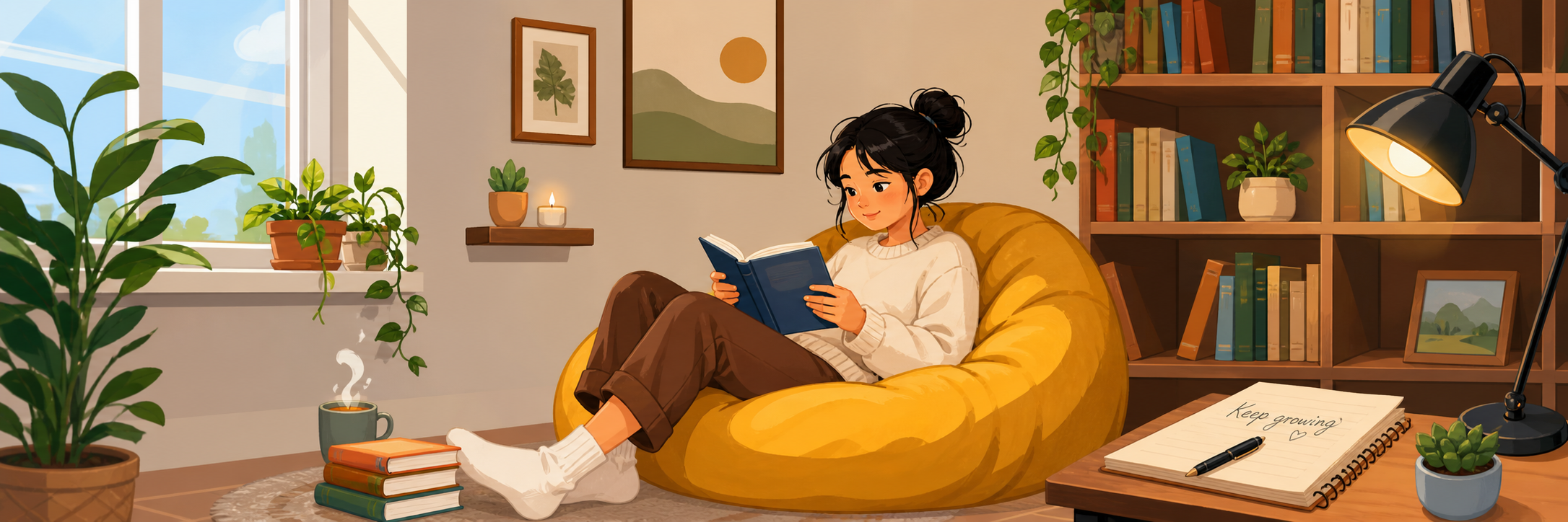 NEET Mock Test Series (1 Test) — Set-11