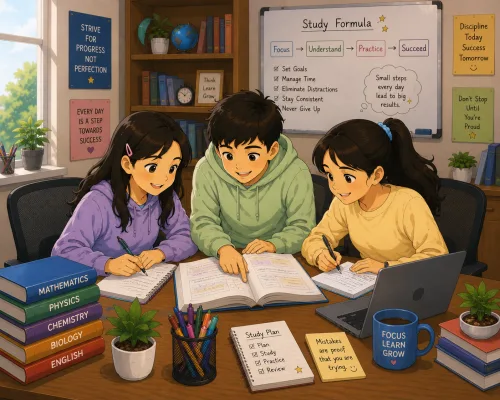 NEET Mock Test Series (1 Test) — Set-15