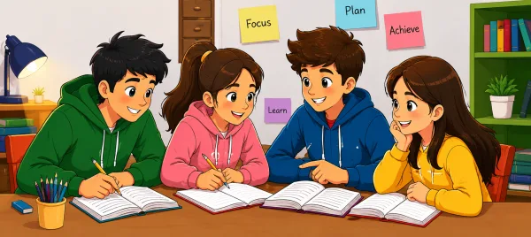 NEET Mock Test Series (1 Test) — Set-17